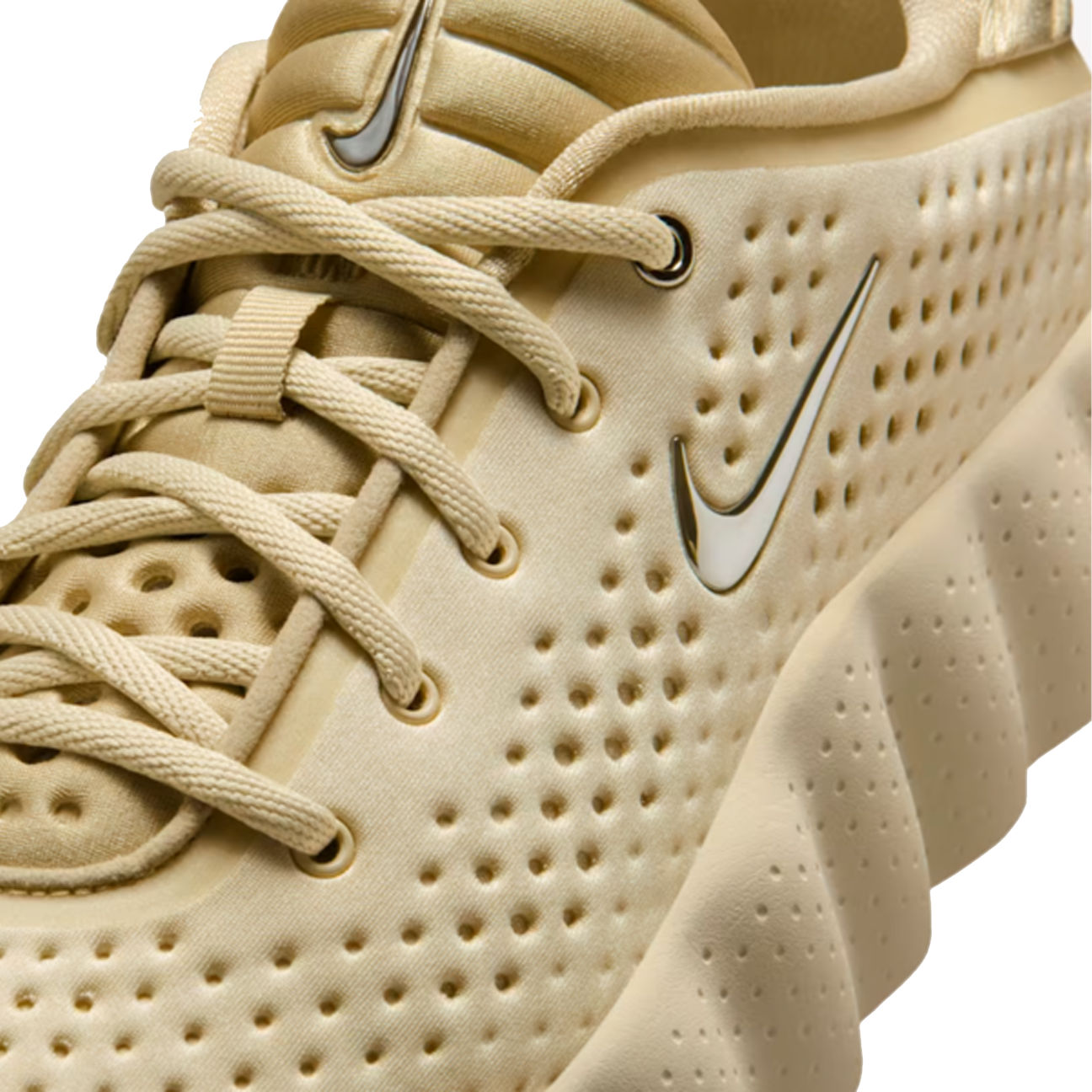 Nike Mind 002 'Light Khaki'
