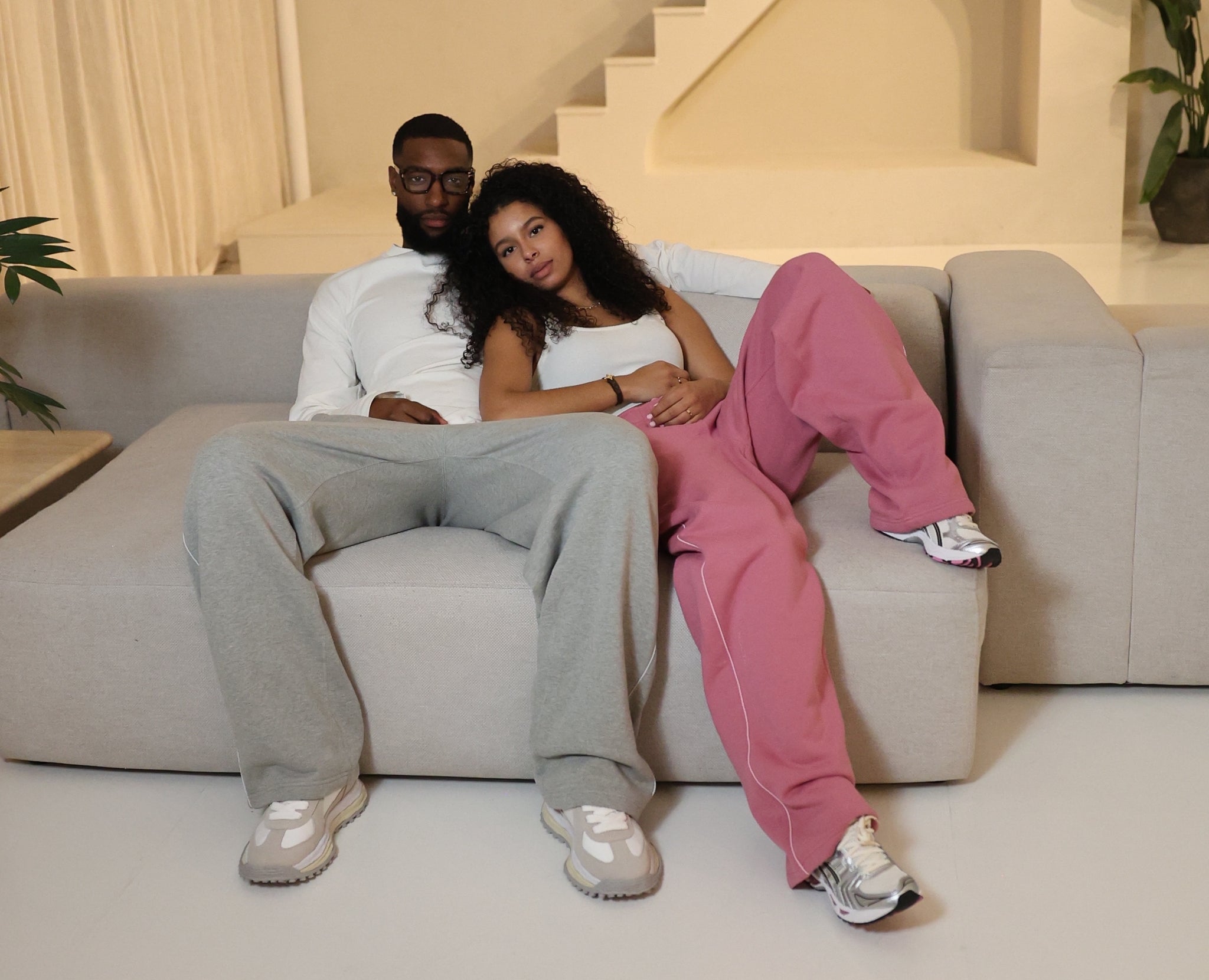 Shop Nike X Nocta | The Attic