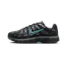 Nike P-6000 'Black Hyper Turquoise'