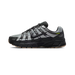 Nike P-6000 'Grey Fog Volt Black'