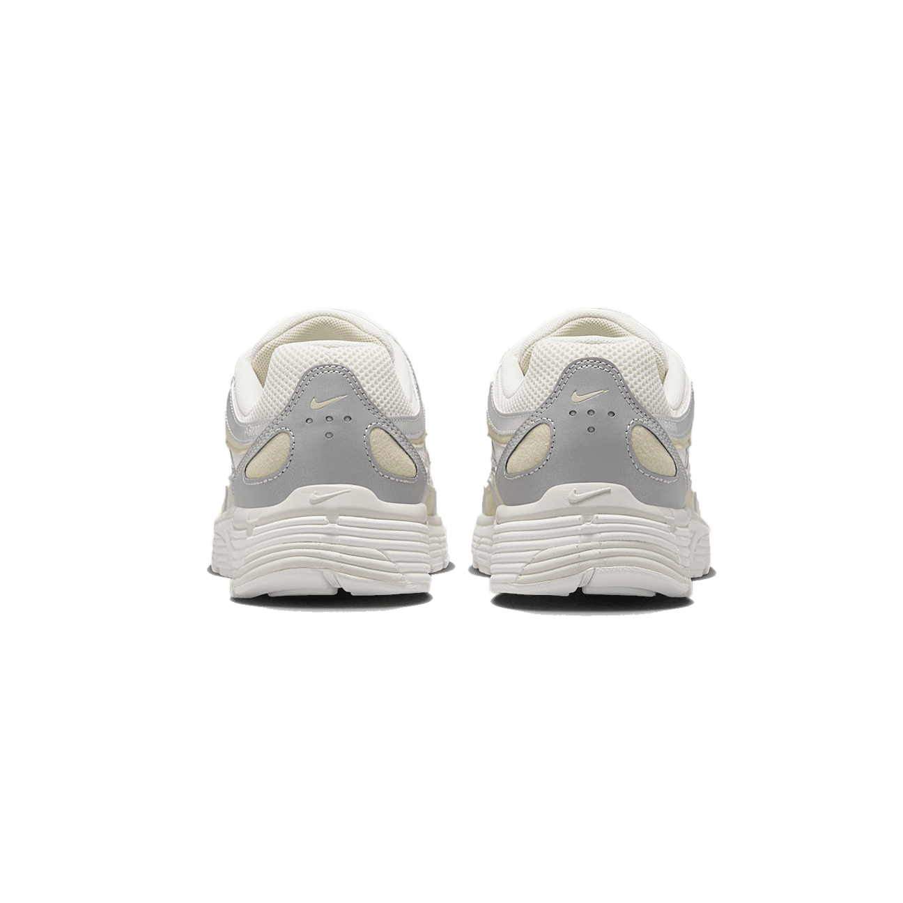 Nike P-6000 'Phantom Light Army' (W)