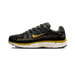 Nike P-6000 SE 'Black Sequoia Ochre'