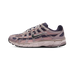 Nike P-6000 SE 'Light Violet Ore Dark Raisin' (W)