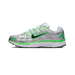 Nike P-6000 SE 'Metallic Silver Green Strike'