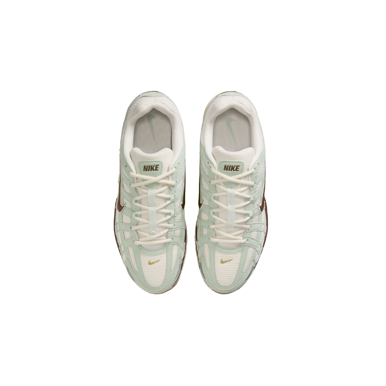 Nike P-6000 SE 'Seafoam' (W)