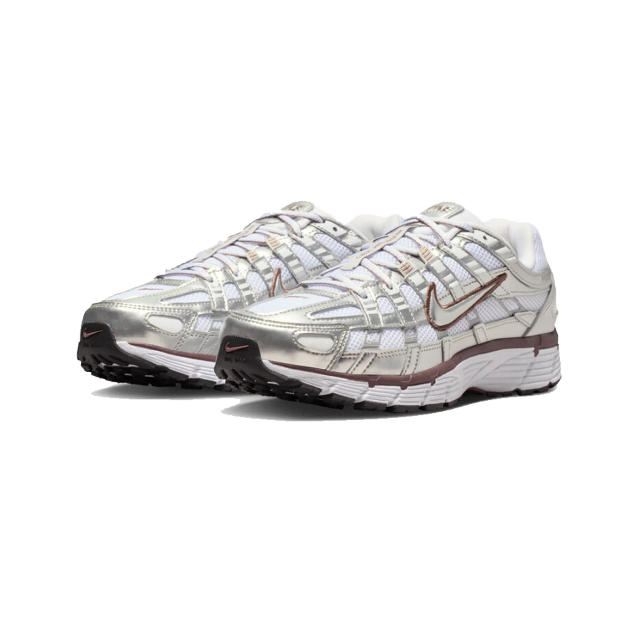 Nike P-6000 'Tattoo' (W)