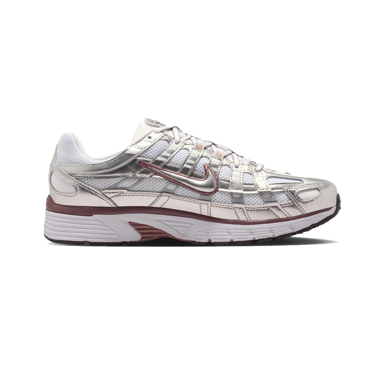 Nike P-6000 'Tattoo' (W)
