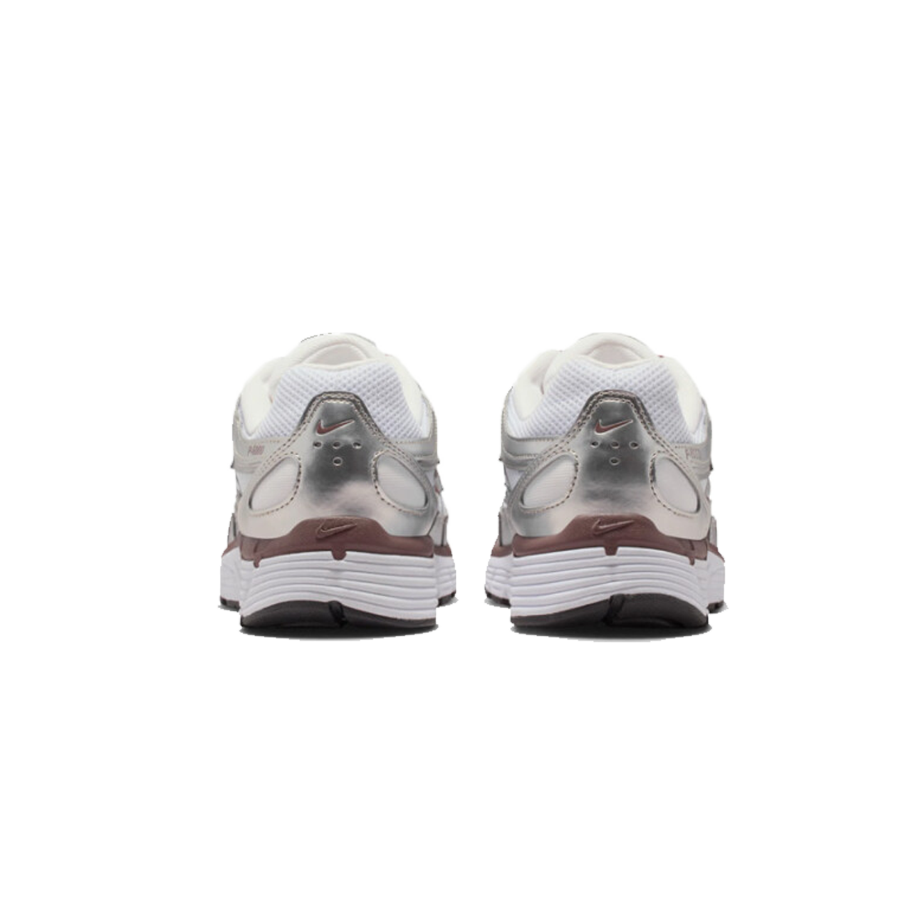 Nike P-6000 'Tattoo' (W)