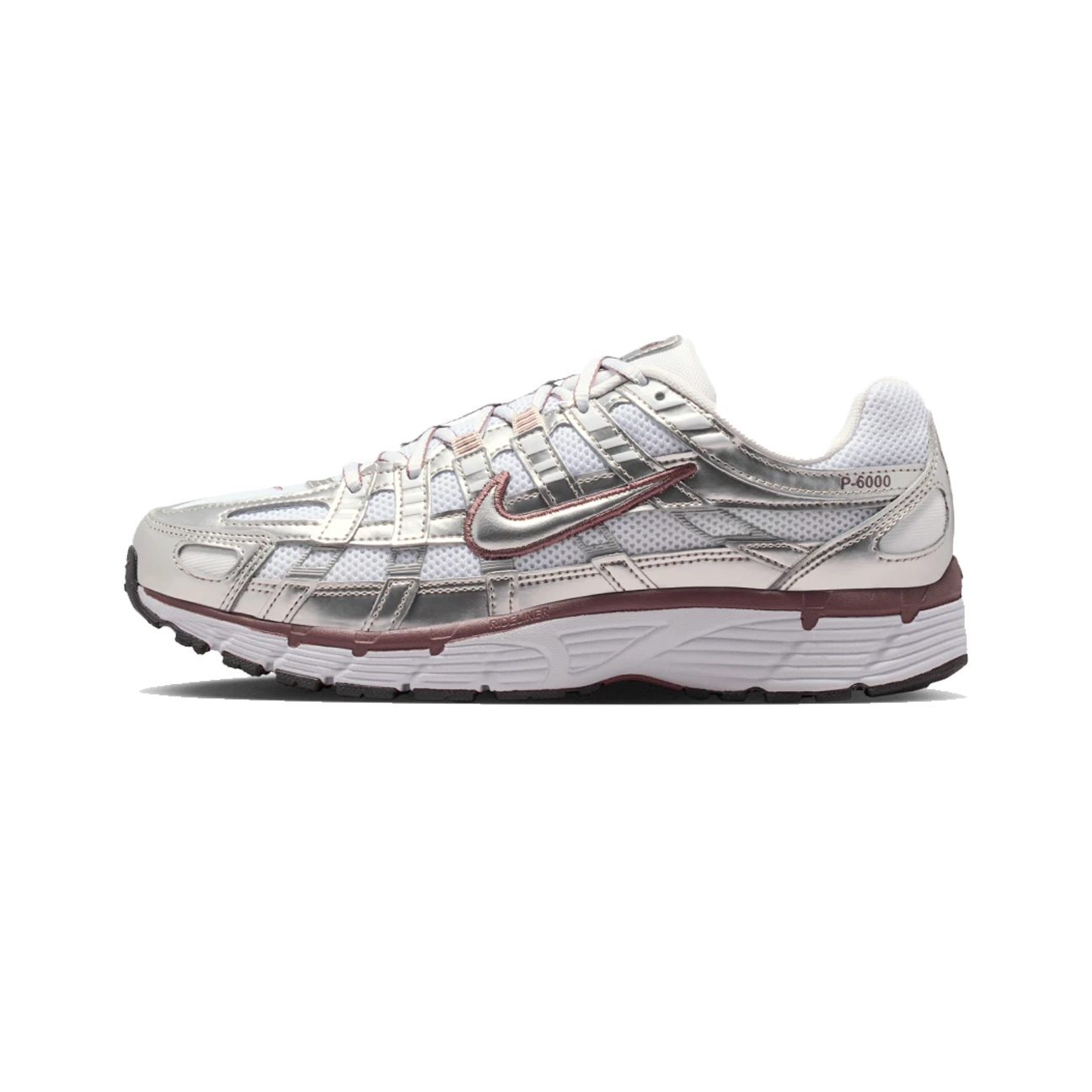 Nike P-6000 'Tattoo' (W)
