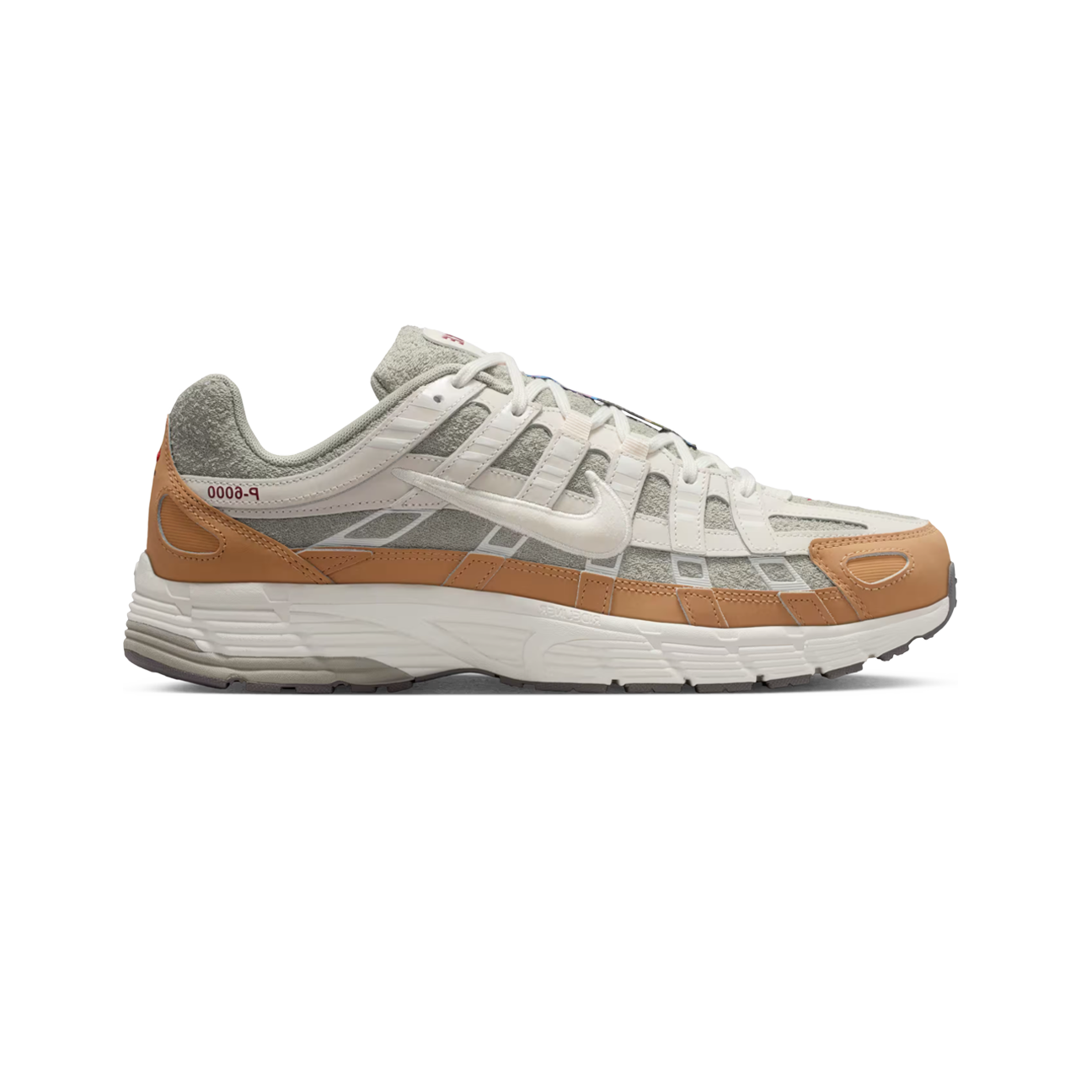 Nike P-6000 'Hestens År'