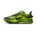 Nike Pegasus Premium x Melitta Baumeister 'Volt'