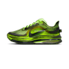 Nike Pegasus Premium x Melitta Baumeister 'Volt'