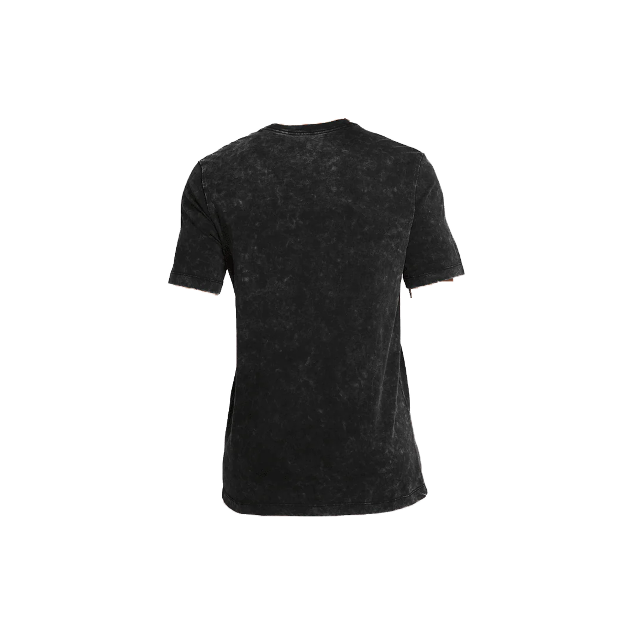 Nike Sportswear T-Shirt 'AM95 Neon Black'