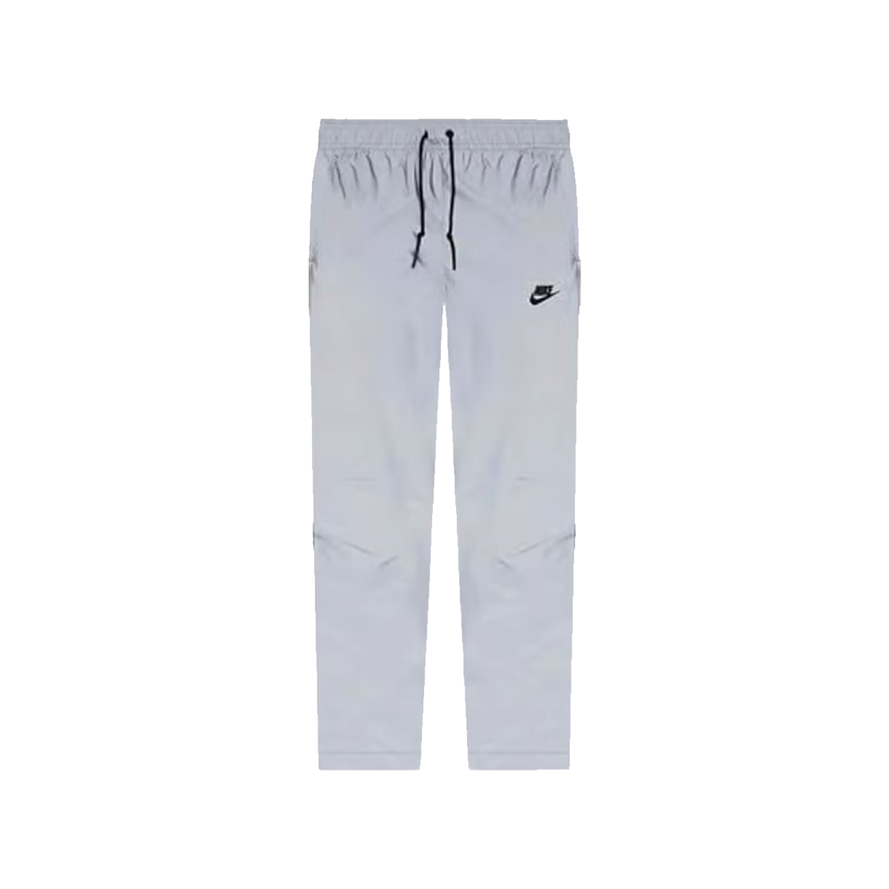 Nike Tech Woven Flash Pants 'Reflective'