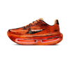 Nike Vomero Premium x Melitta Baumeister 'Total Orange'