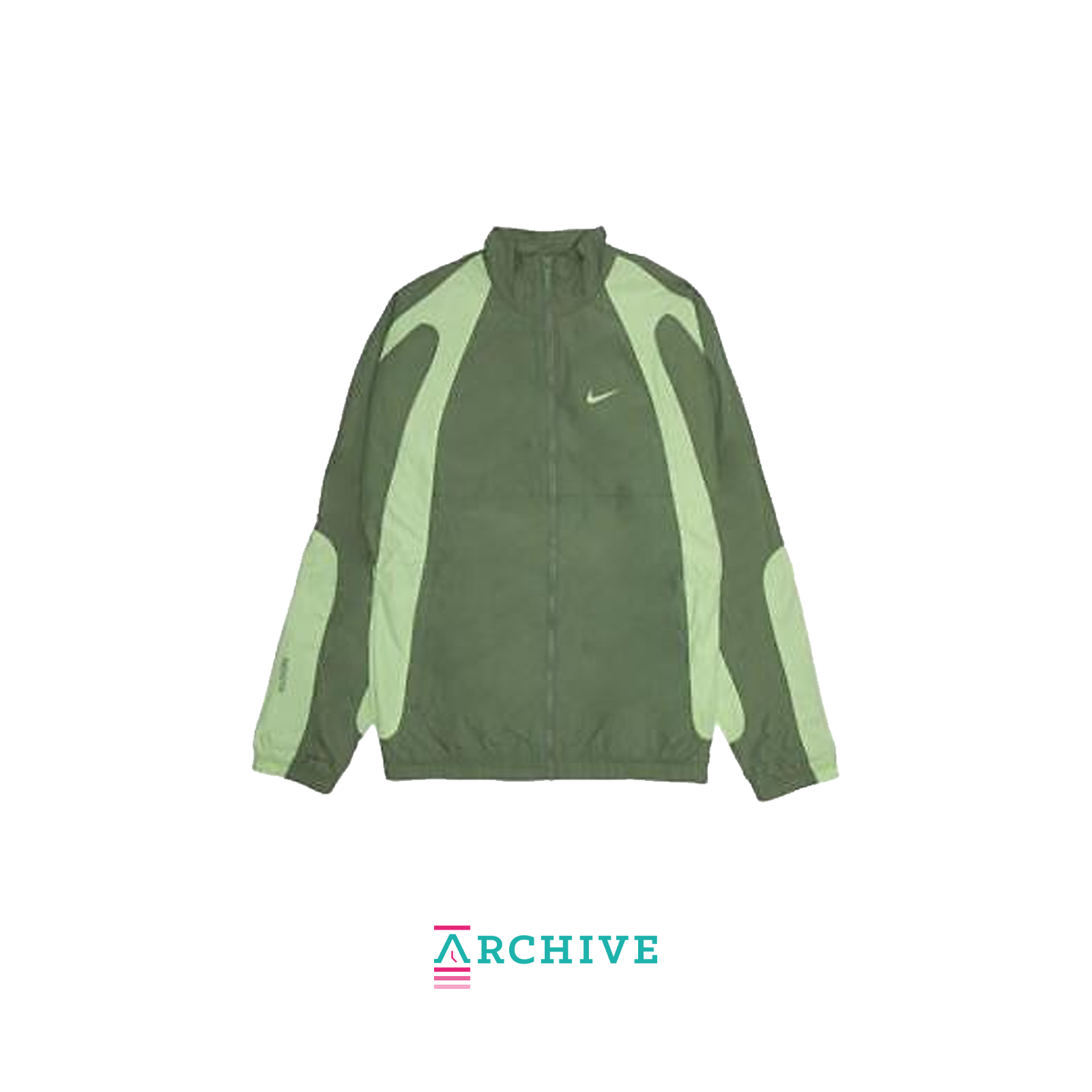 nike-x-drake-nocta-nrg-men_s- nike-x-drake-nocta-nrg-men_s-