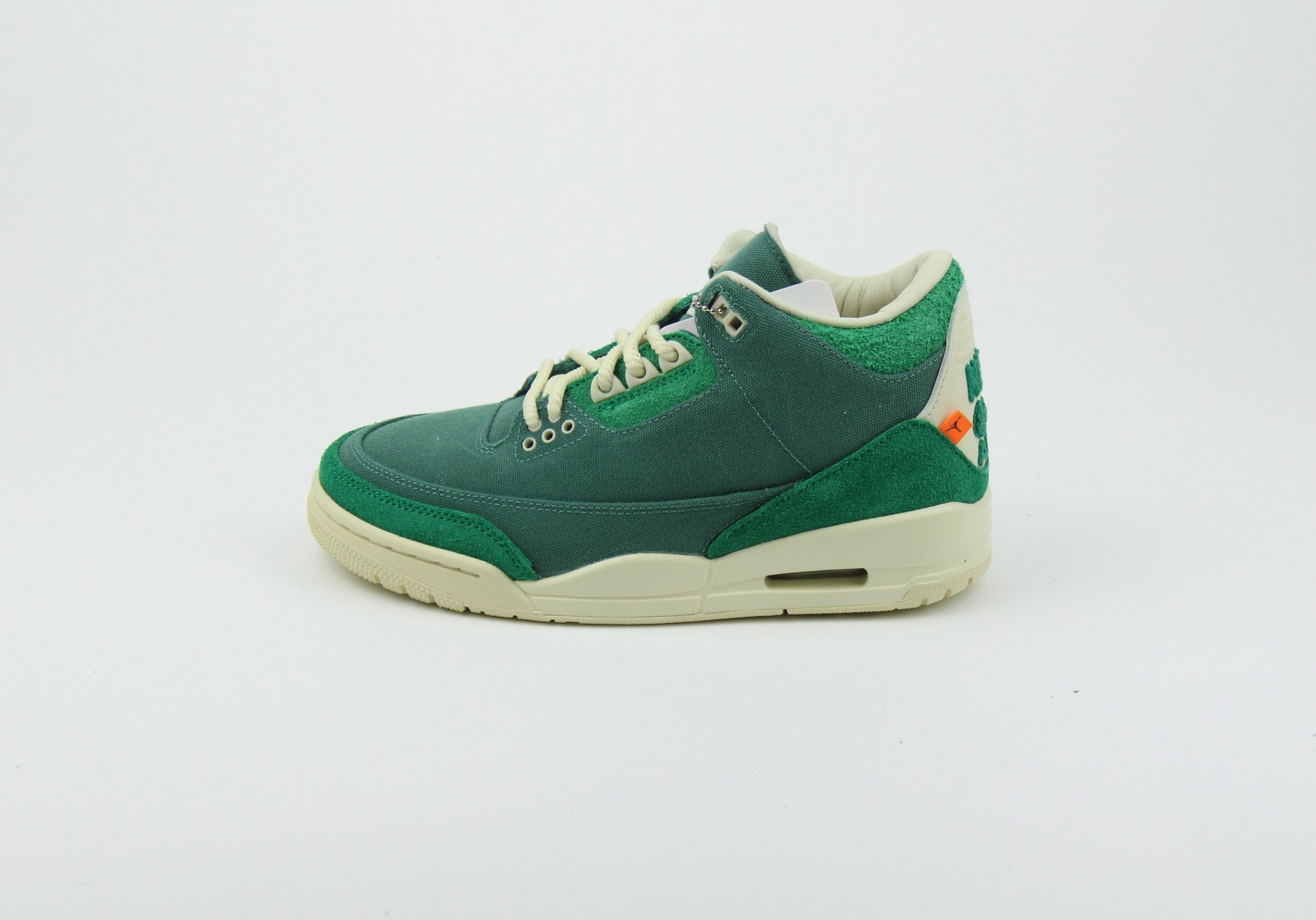 nike-x-nina-chanel-abney-air-