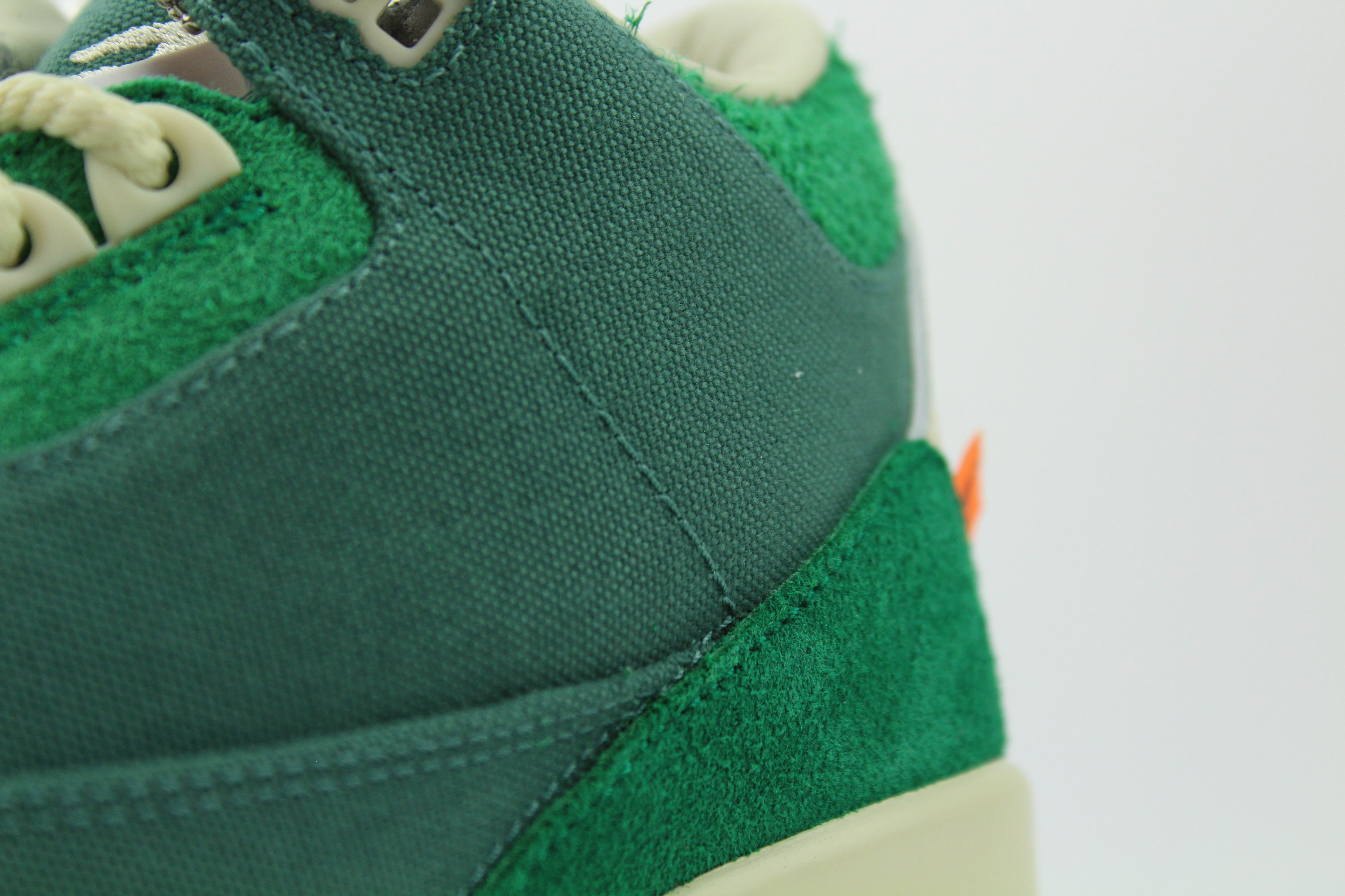 Nike x Nina Chanel Abney Air Jordan 3 Retro SP ‘Bicoastal’