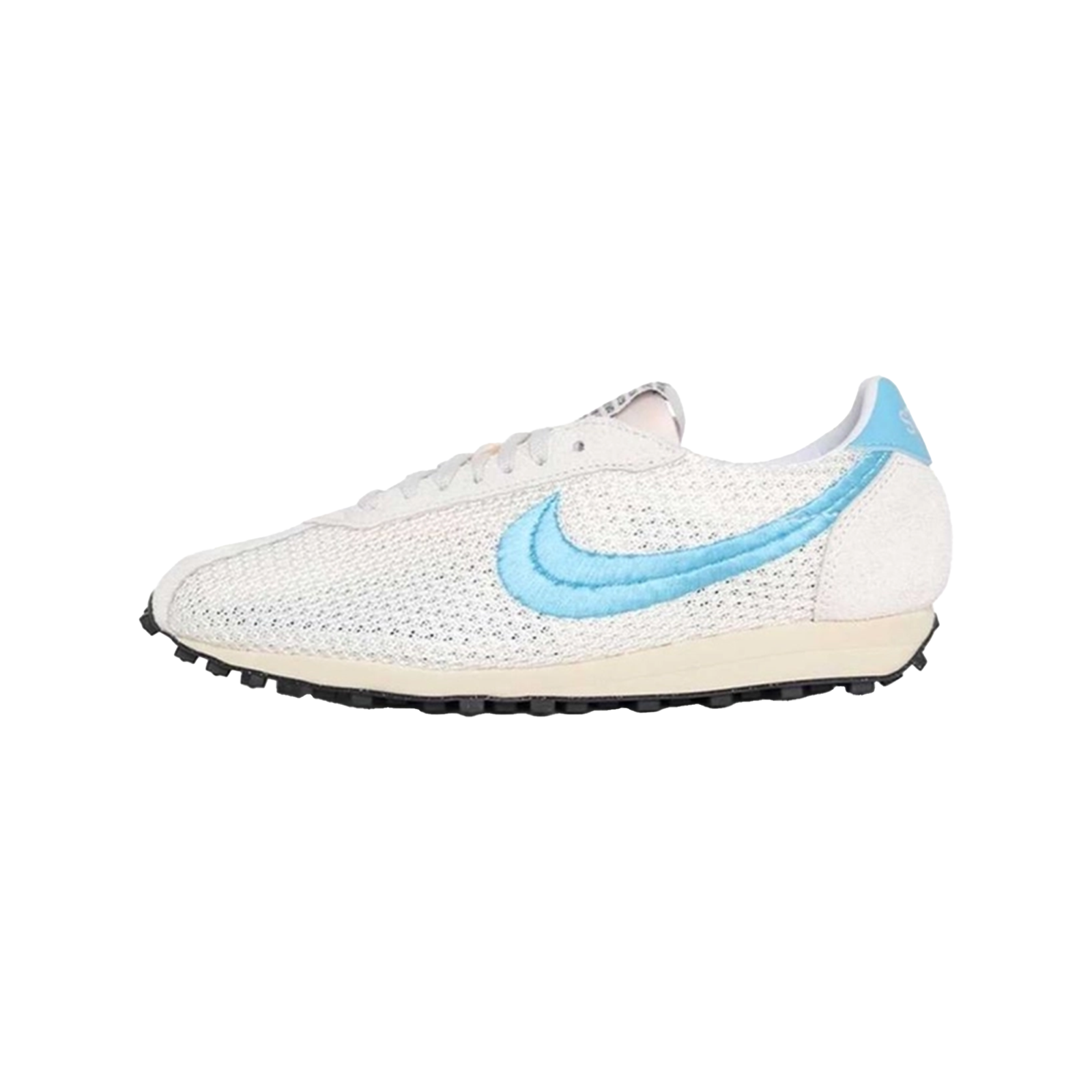 Nike x Stussy LD-1000 SP 'Phantom' – The Attic