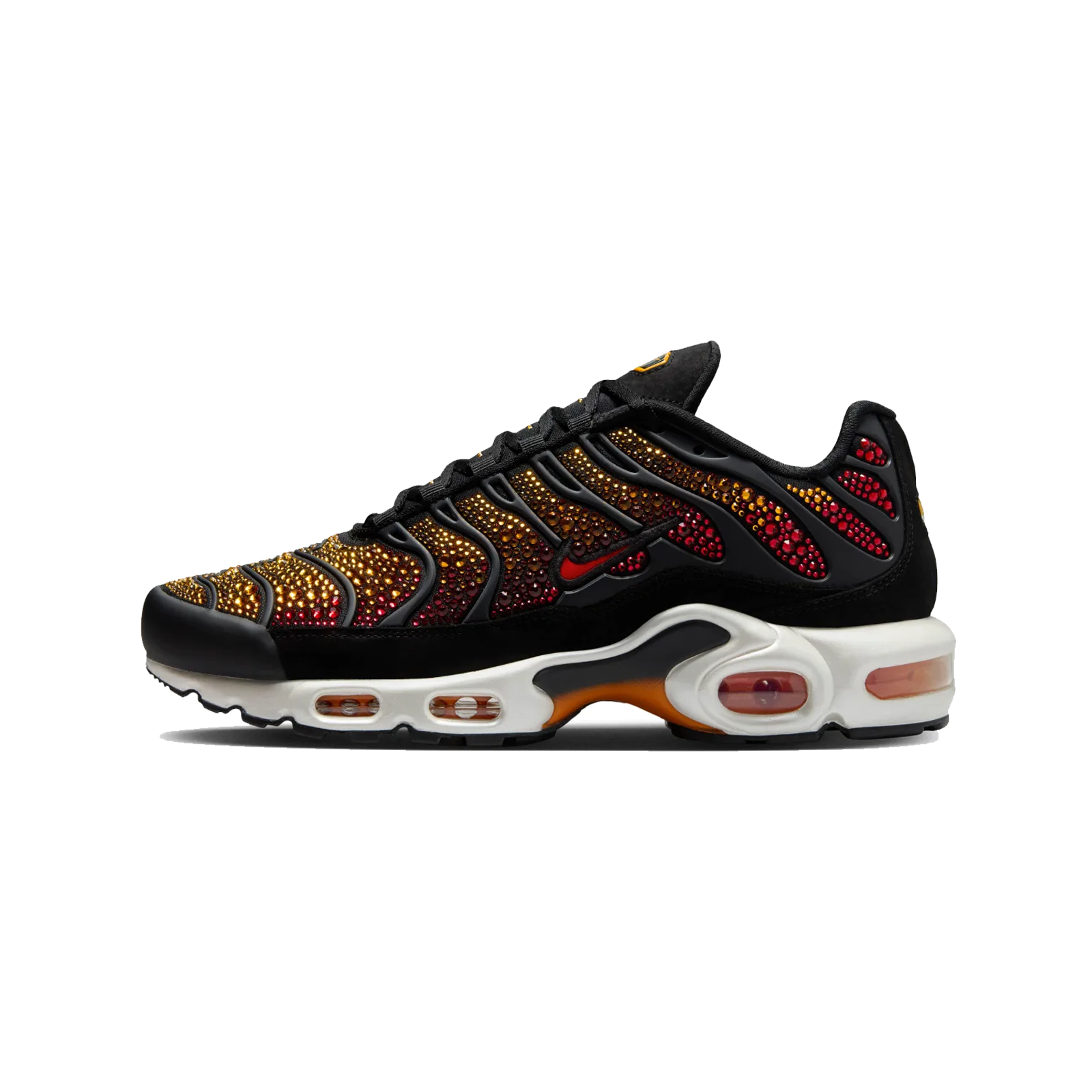 Nike x Swarovski Air Max Plus ‘Swarovski Sunset’ (Women's)-10287491481930-The Attic