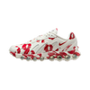 Nike x Vaquera Air Max Dn8 'Sail Red'