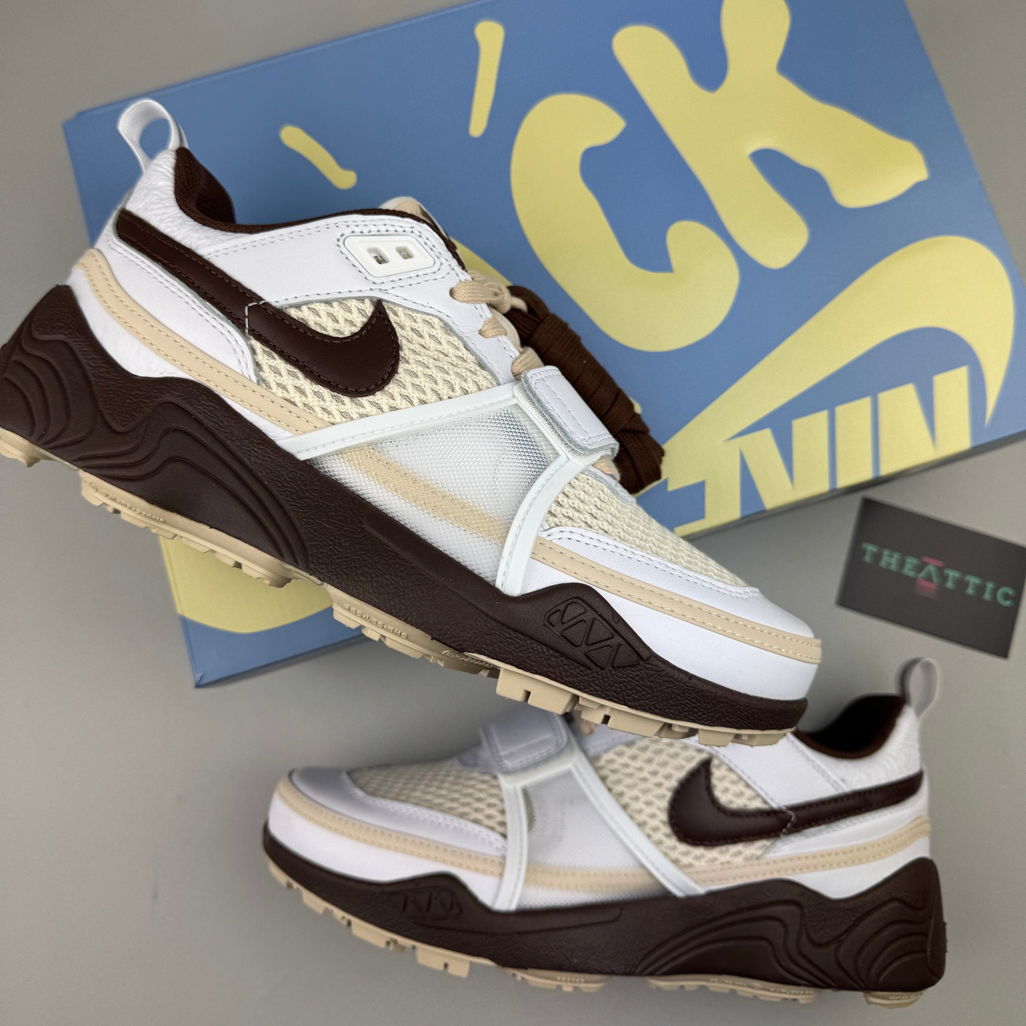 nike-zoom-field-jaxx-chocolate