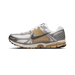 Nike Zoom Vomero 5 'Grey Gold'
