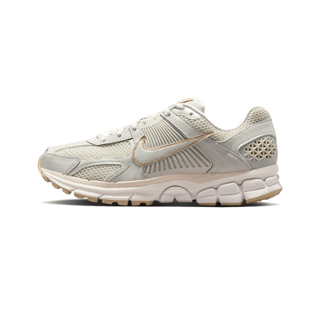 Nike Zoom Vomero 5 'Hueso Claro Fantasma' (W)
