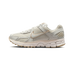 Nike Zoom Vomero 5 'Light Bone Phantom' (W)