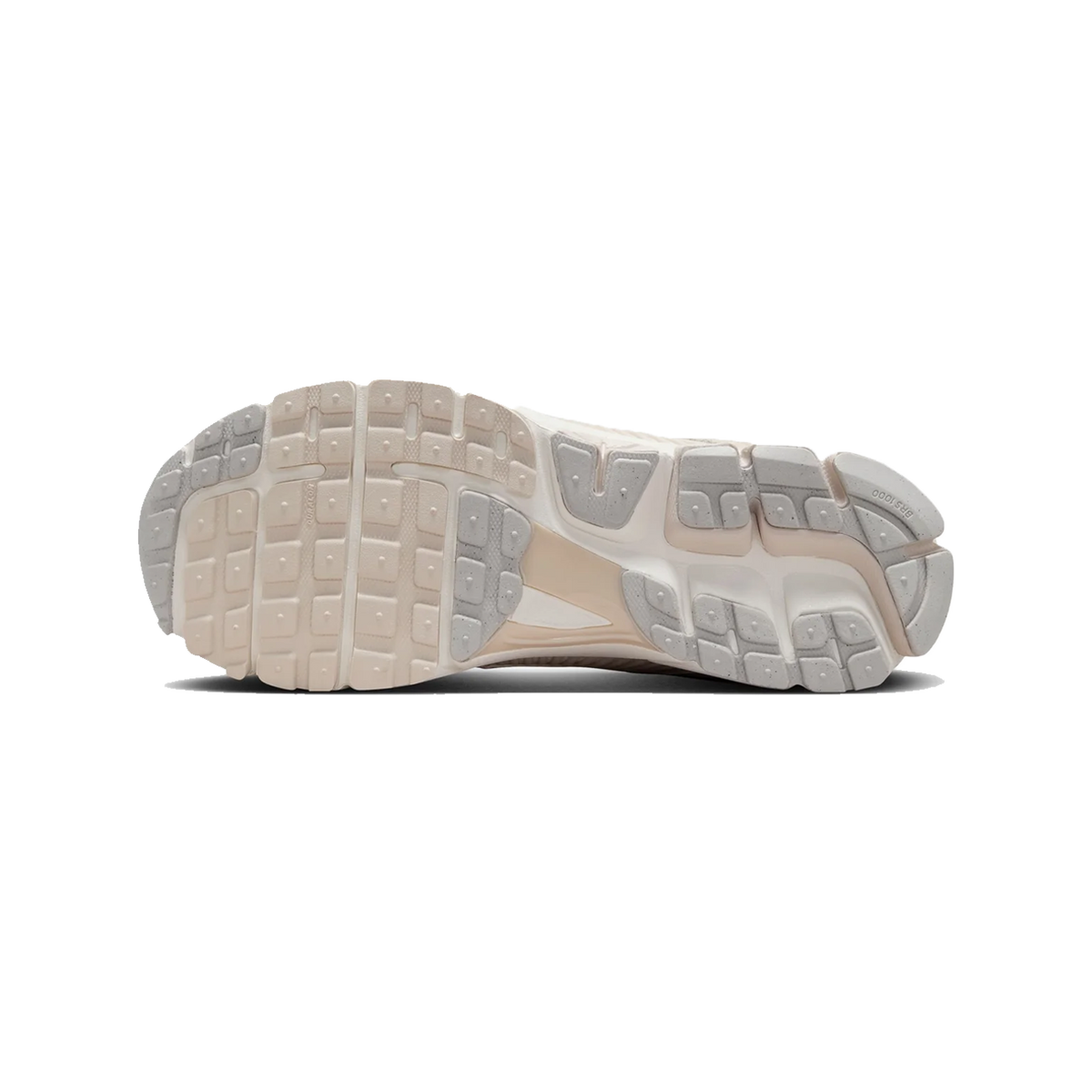 Nike Zoom Vomero 5 'Light Orewood Brown'