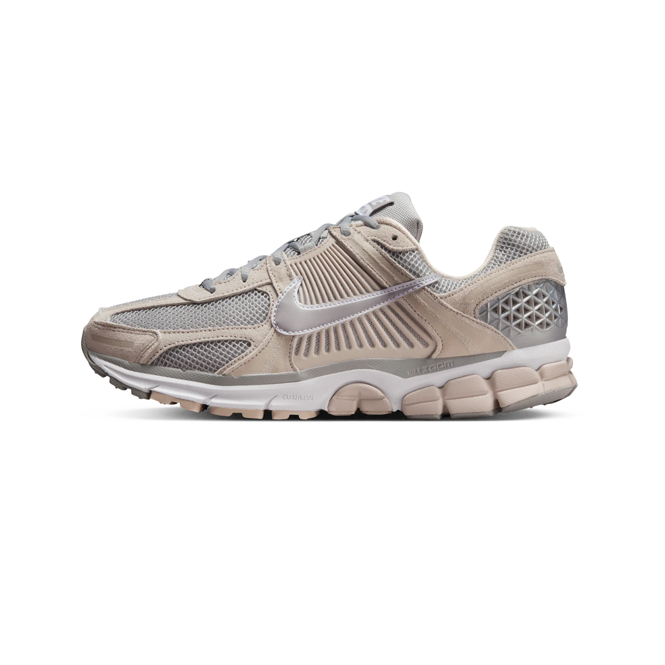 Nike Zoom Vomero 5 'Light Orewood Brown'