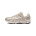 Nike Zoom Vomero 5 'Light Orewood Brown'