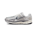 Nike Zoom Vomero 5 'Photon Dust Metallic Silver' (Women's)