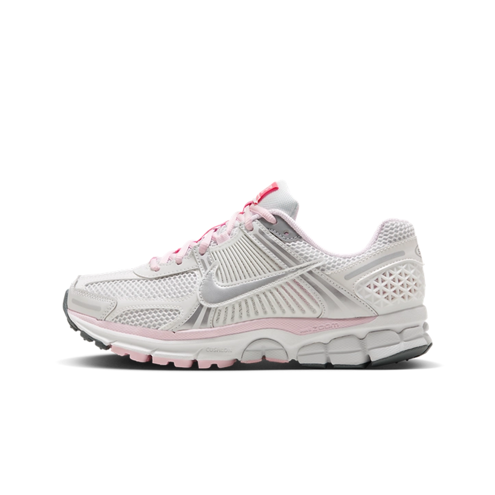 Nike Zoom Vomero 5 'Pink Foam' (Women's)-10277475713354-The Attic