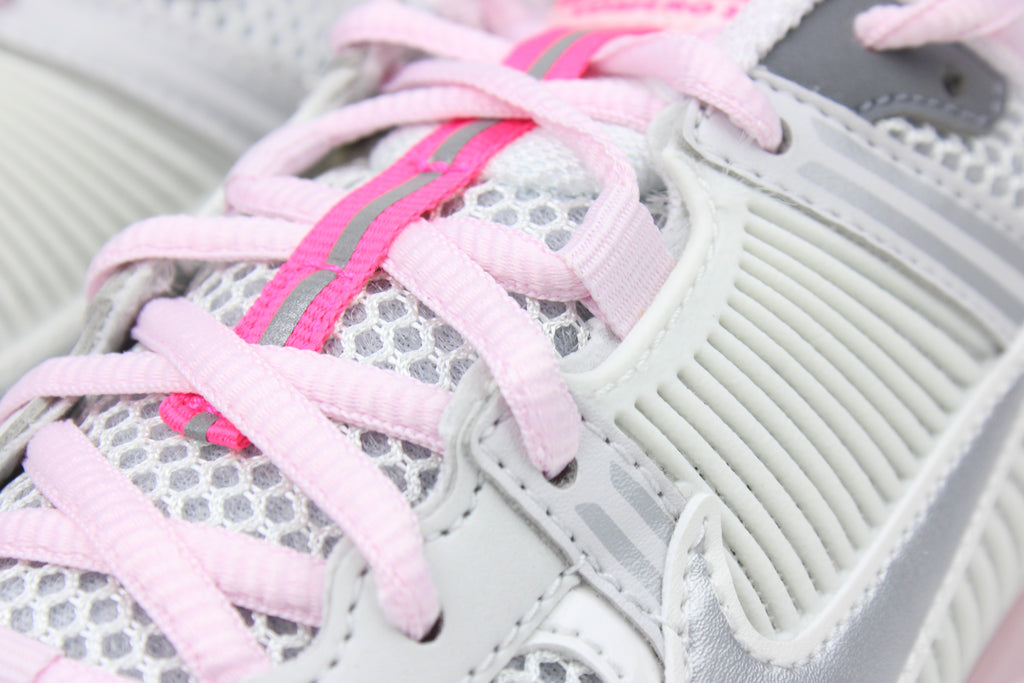 Nike Zoom Vomero 5 'Pink Foam' (Women's)-10277475713354-The Attic