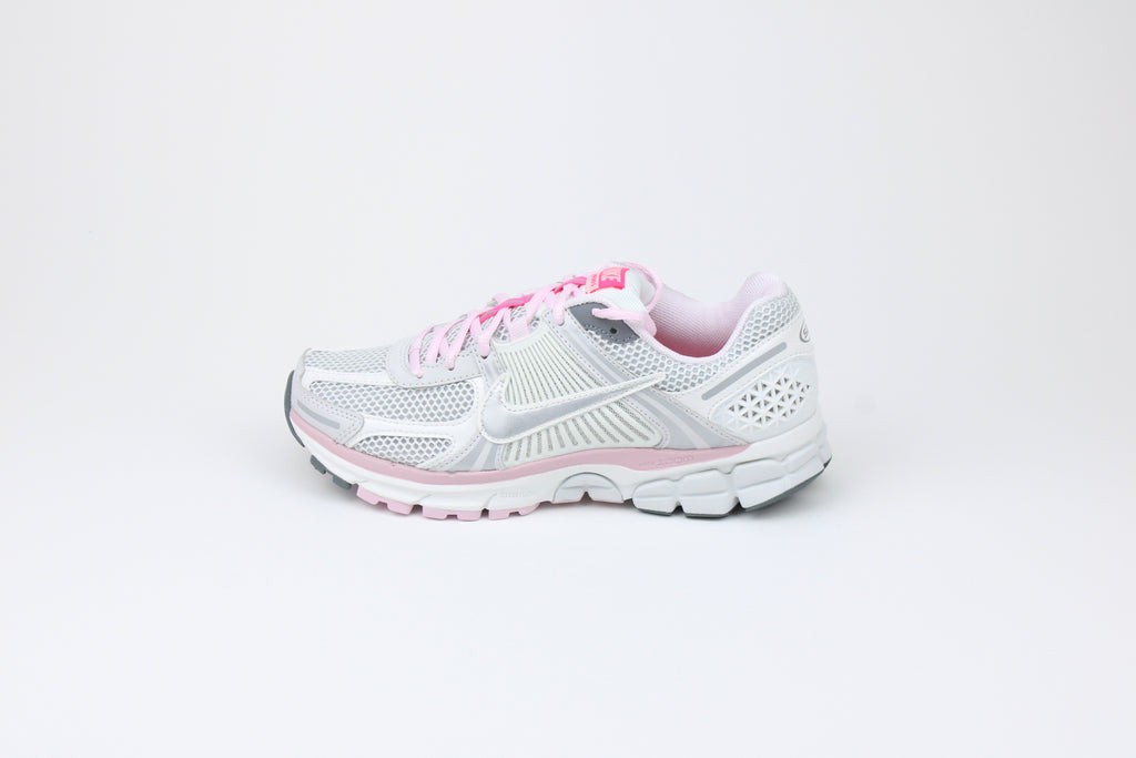 Nike Zoom Vomero 5 'Pink Foam' (Women's)-10277475713354-The Attic