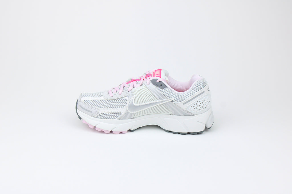 Nike Zoom Vomero 5 'Pink Foam' (Women's)-10277475713354-The Attic