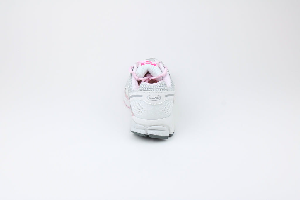 Nike Zoom Vomero 5 'Pink Foam' (Women's)-10277475713354-The Attic