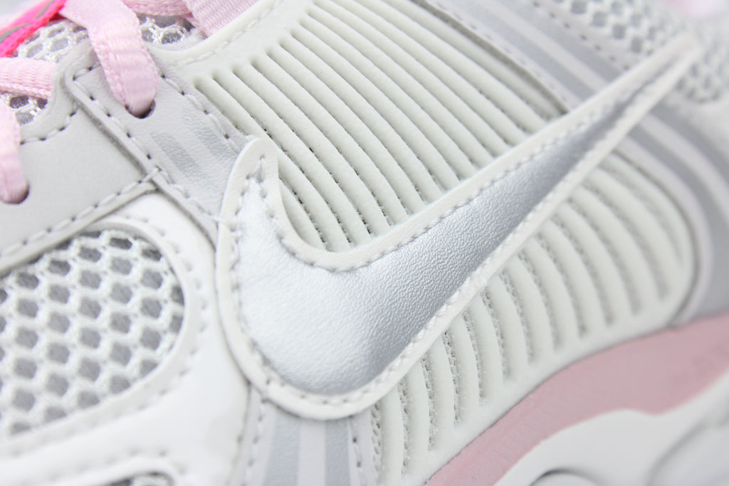 Nike Zoom Vomero 5 'Pink Foam' (Women's)-10277475713354-The Attic