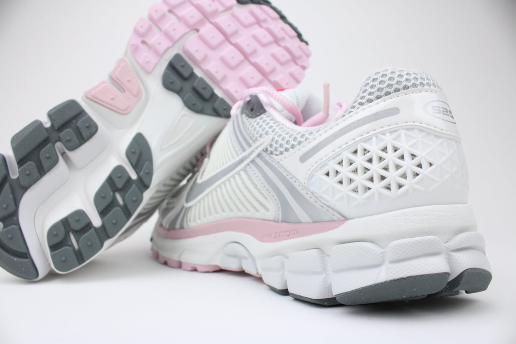 Nike Zoom Vomero 5 'Pink Foam' (Women's)-10277475713354-The Attic