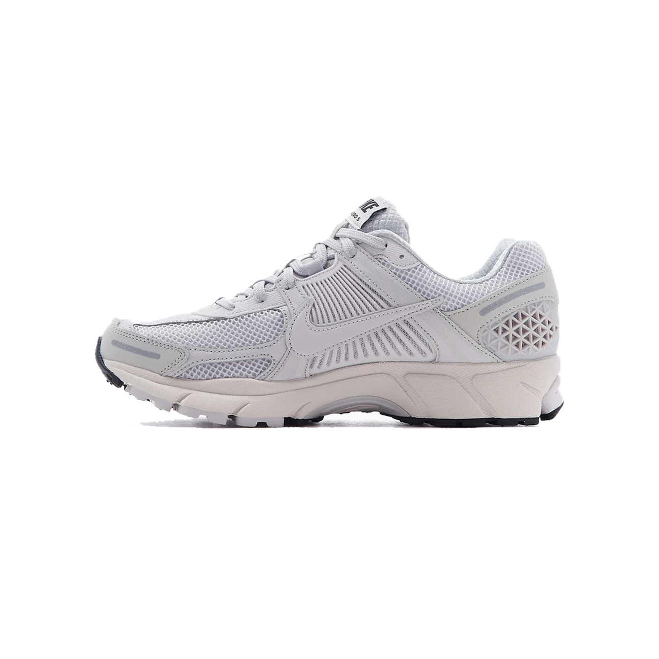 Nike Zoom Vomero 5 'Vast Grey'