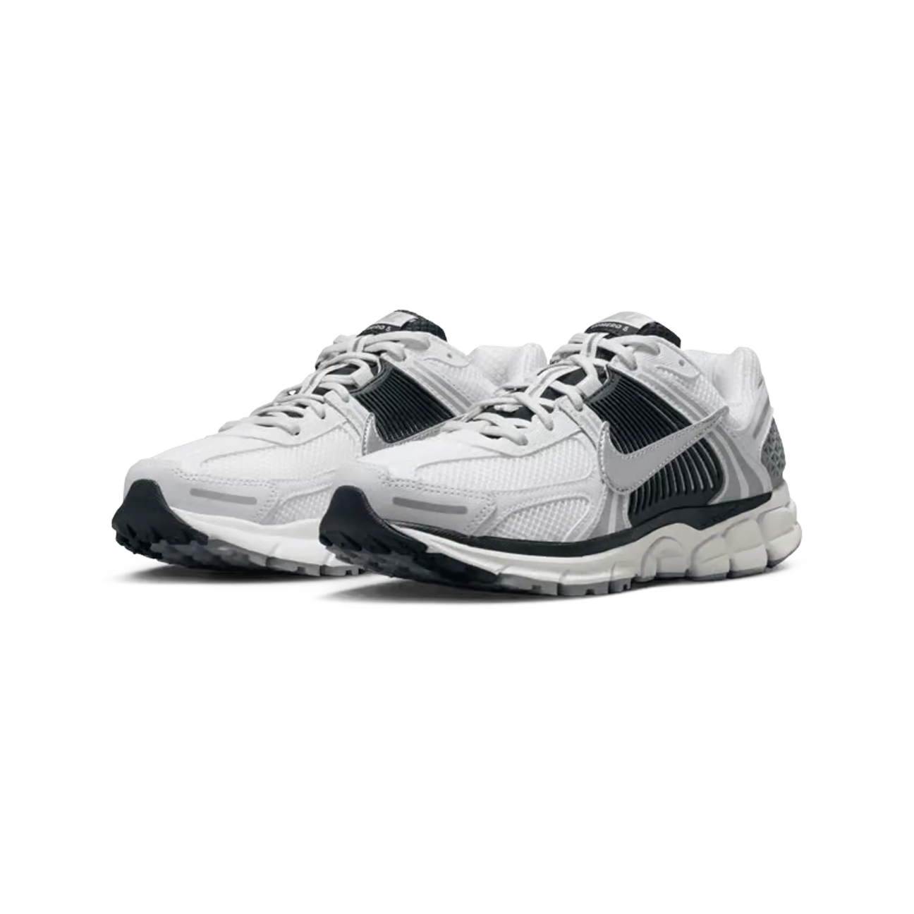 Nike Zoom Vomero 5 'White Armory Navy' (W)