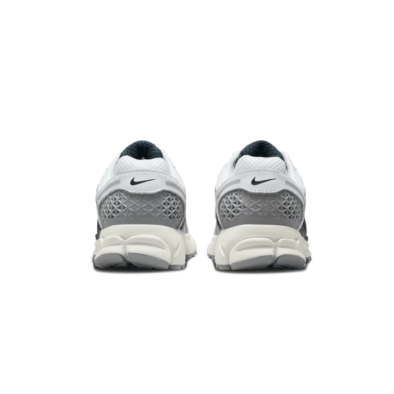 Nike Zoom Vomero 5 'White Armory Navy' (W)