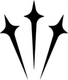 Nocta