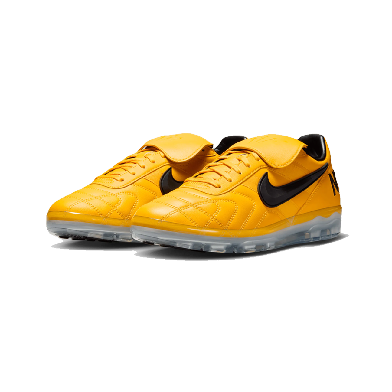 NOCTA x Nike Cryoshot Tiempo 94 'Canada' photo 2
