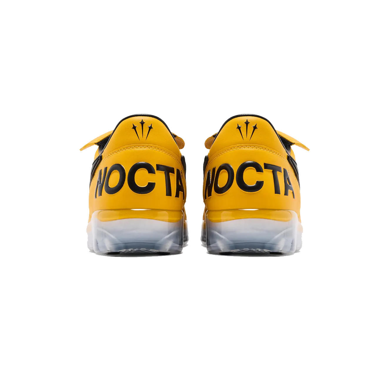 NOCTA x Nike Cryoshot Tiempo 94 'Canada' photo 4