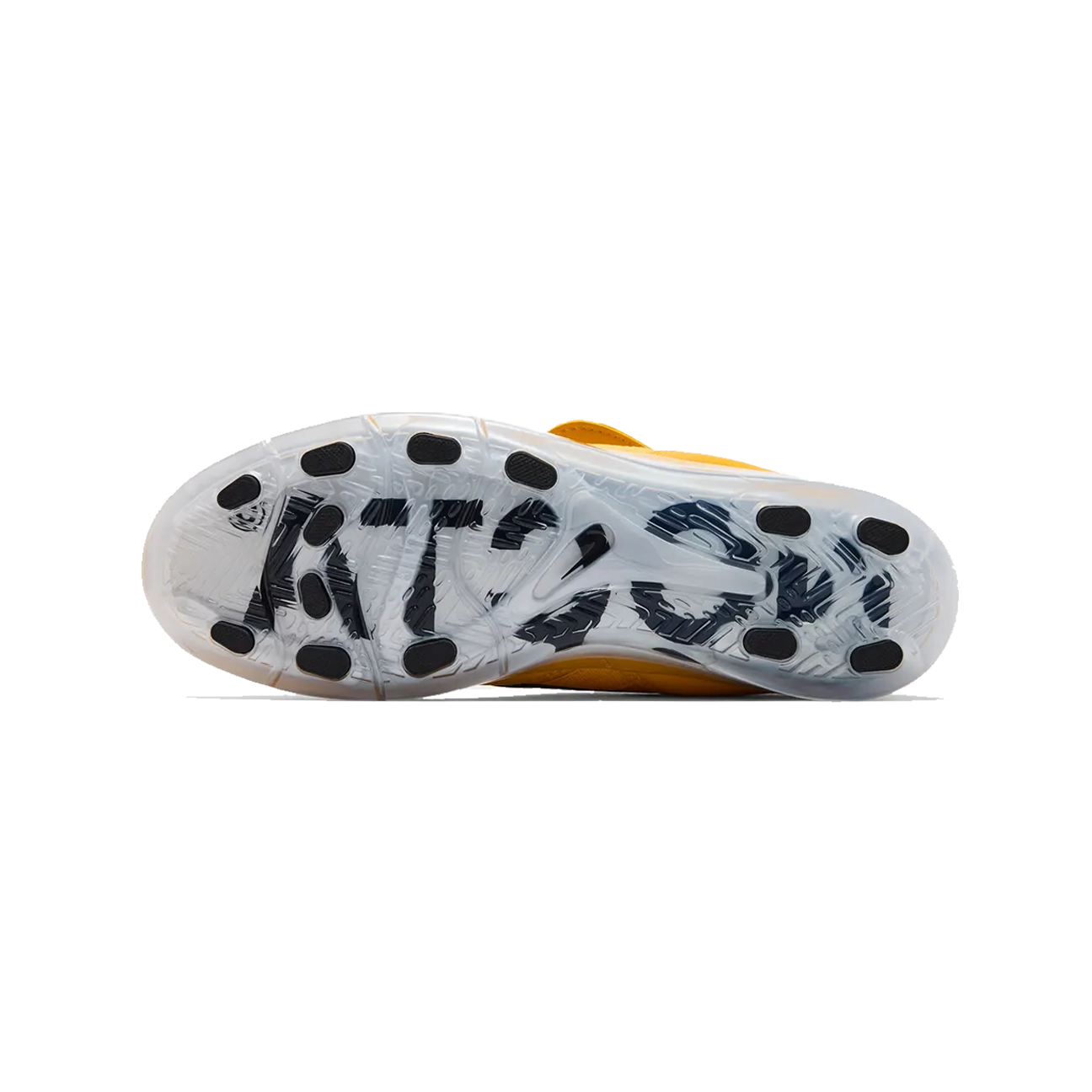 NOCTA x Nike Cryoshot Tiempo 94 'Canada' photo 6