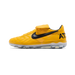NOCTA x Nike Cryoshot Tiempo 94 'Canada'