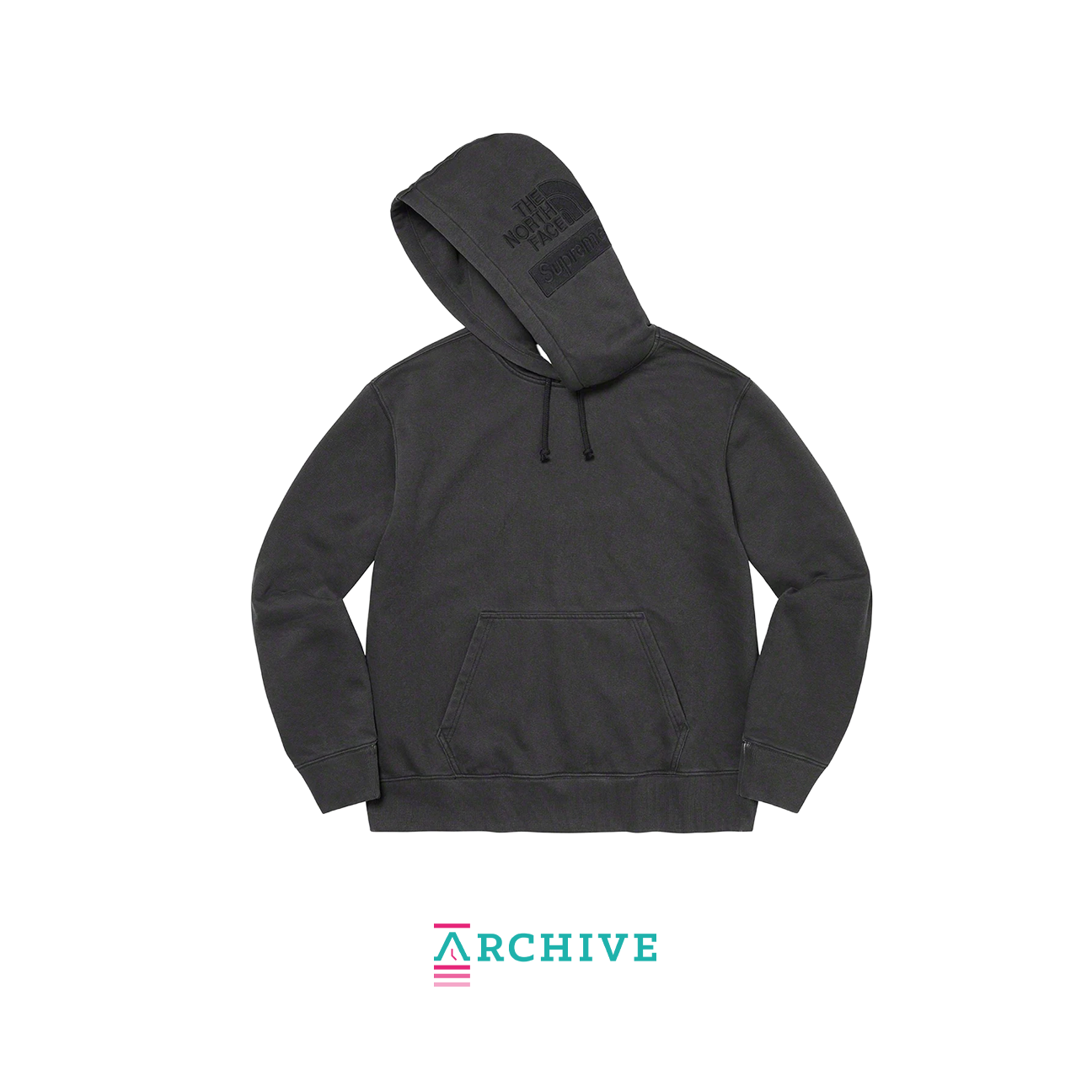 Supreme North Face share one of the most influential collaboration histories in streetwear, consistently bridging skate culture and technical outdoor design.
