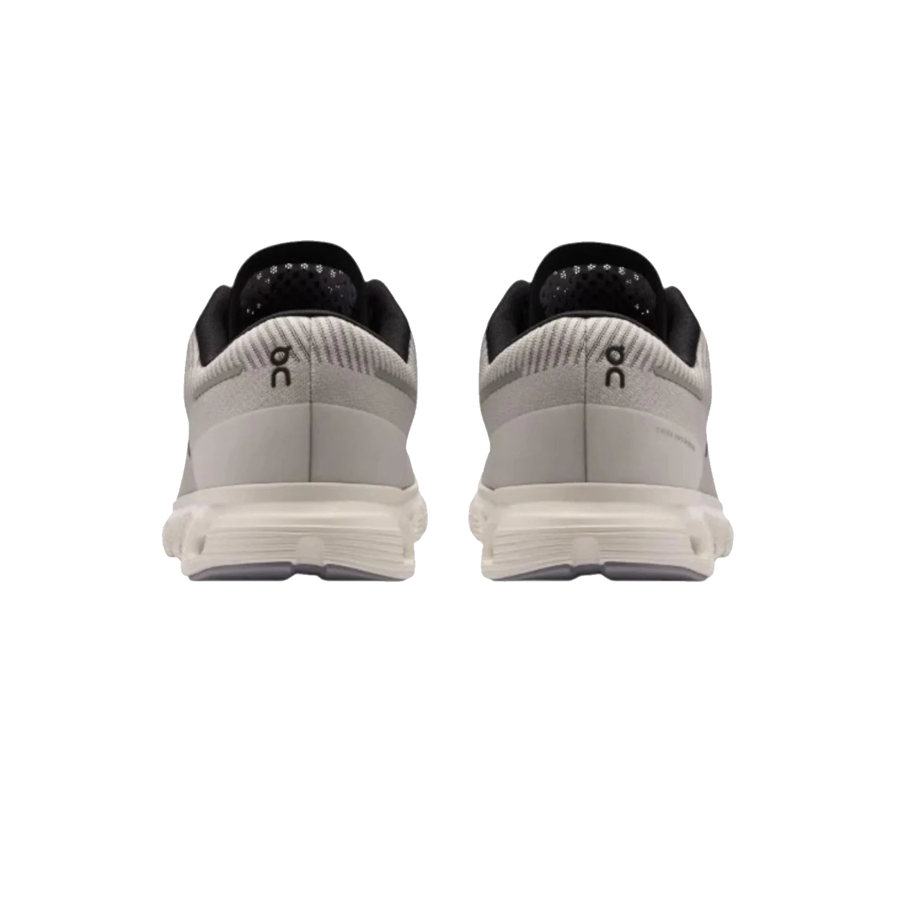 On Running Cloud 6 'Lilac Black' (W)